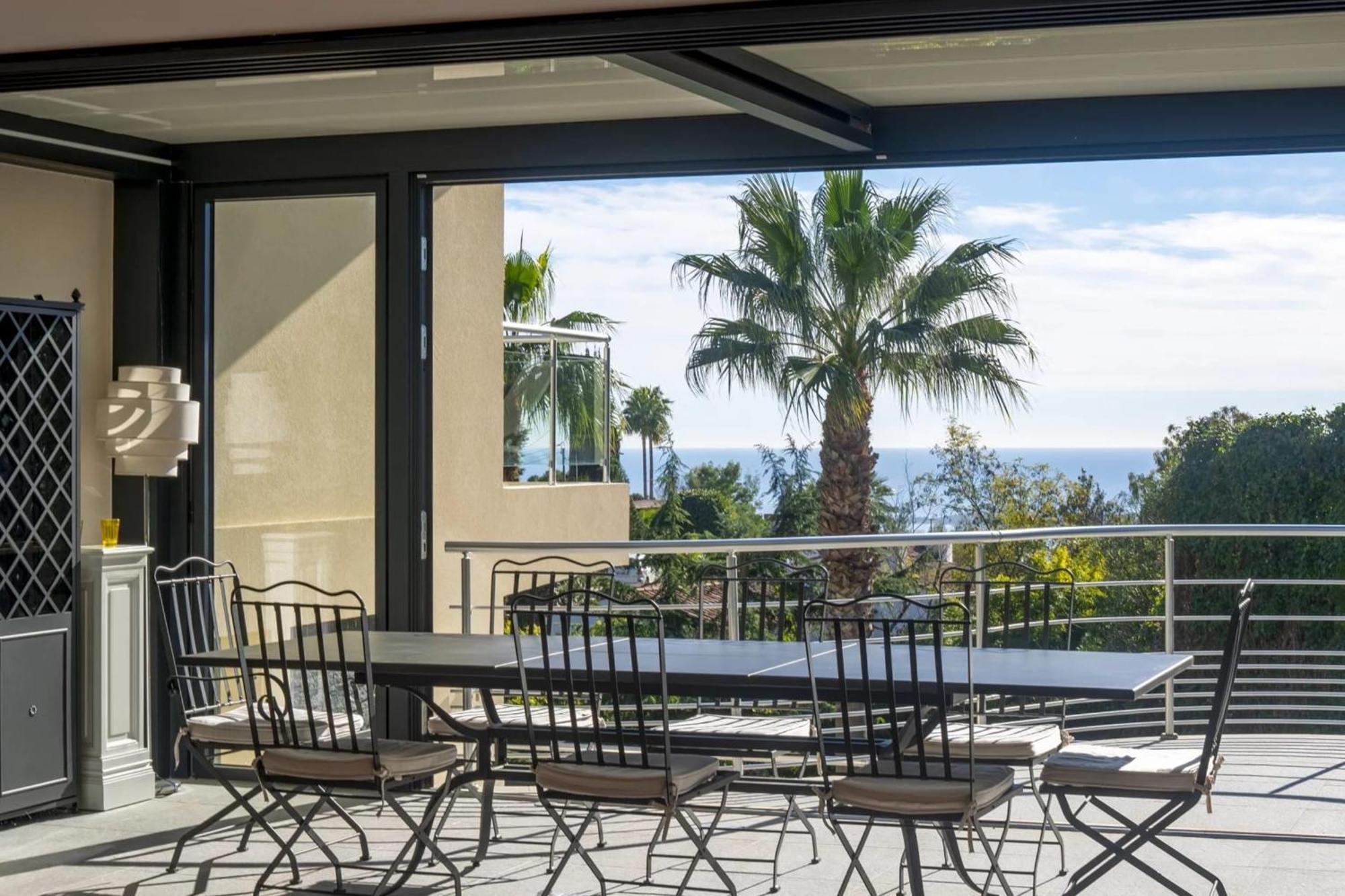 Villa Ref 2156 - - For Rent *