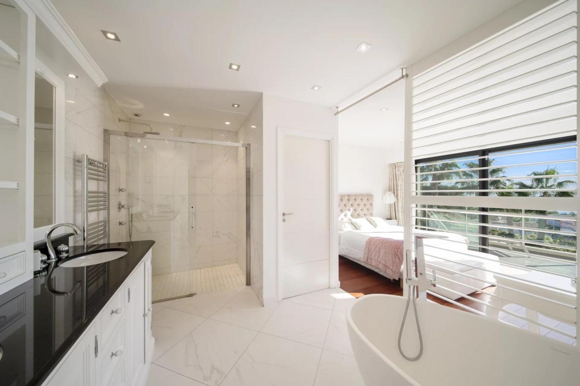 Villa Ref 2156 - - For Rent *